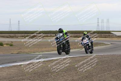 media/Oct-13-2025-Lets Ride (Mon) [[1a1cd08581]]/C Group/1240pm (Wheelie Bump)/